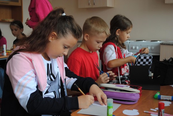 Лекция-беседа «Весна в музыке и живописи Клода Моне»