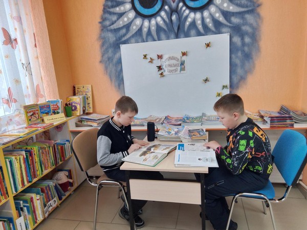 «Аудиокнига или печатный вариант: твой выбор и почему?»