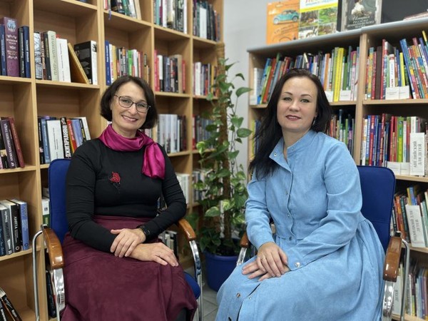 Как найти энергию в отношениях?