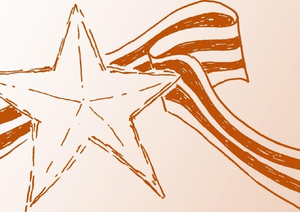 Интерактивная программа «Живая память: истории героев»