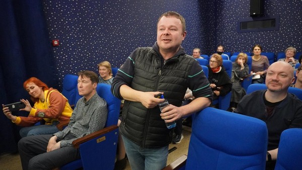 Свердловский дайджест: год 1971