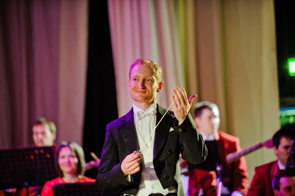 Василий Тёркин