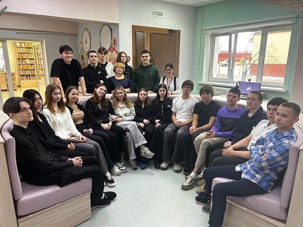 Игра «Путь к Победе»