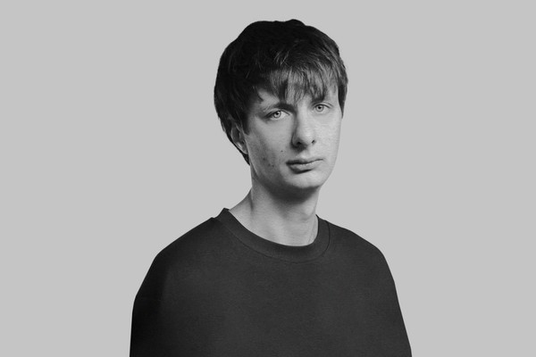 Дима Гаврилов