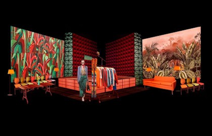 Притворщики