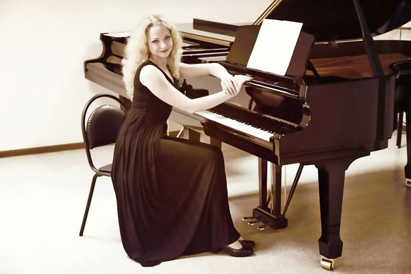 Салоны с историей: Нувеллистъ № 6. История связи: телефон и телеграф