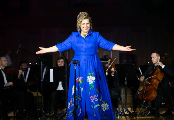 А значит нам нужна одна победа