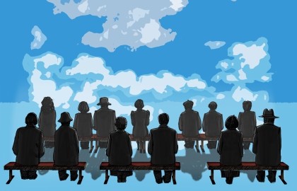 Анатолий Горгуль