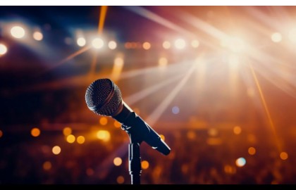 Страницы, опаленные войной