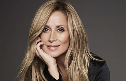 Магия свечей. Lara Fabian Tribute