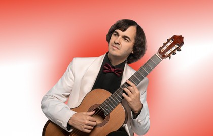 Вариации на темы