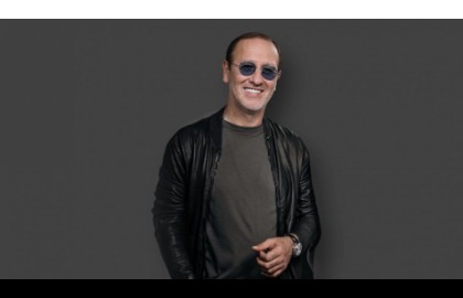 Мухтар Хордаев