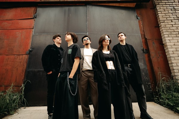 Верёвочный Парк