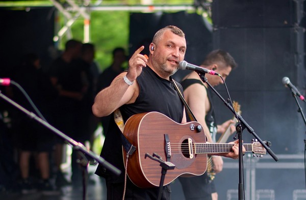 Константин Кулясов (АнимациЯ)