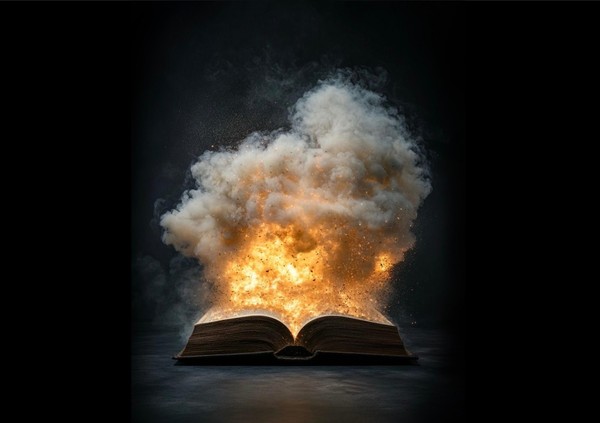 Музыкальный спектакль «Дневник Блокады»