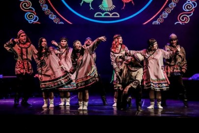 Дв. Эти дни мы будем вспоминать