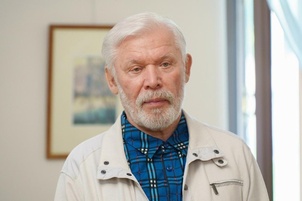 «Писатели Татарстана – наши современники»