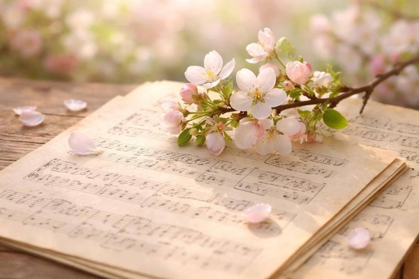 Хоровая капелла юношей и мальчиков «Дебют»