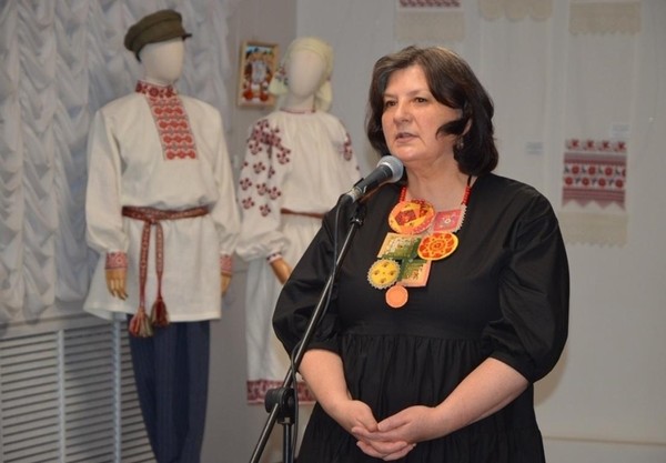 Программа «Руками мастера»