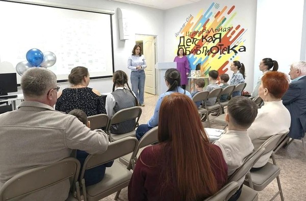 Час памяти «Мы этой памяти верны»