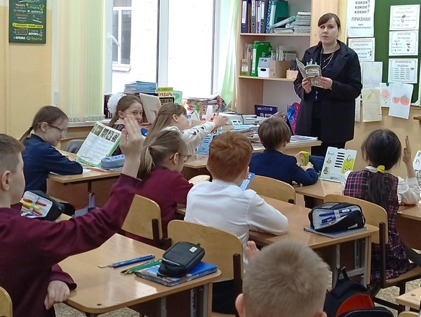 Страницы победы «Пусть в сердцах гремит салют Победы!»