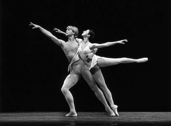 «Династия в ритме»