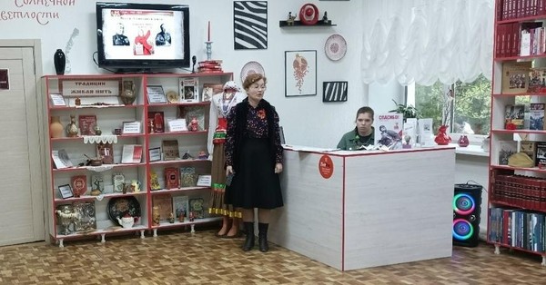 «Песни, с которыми мы победили»