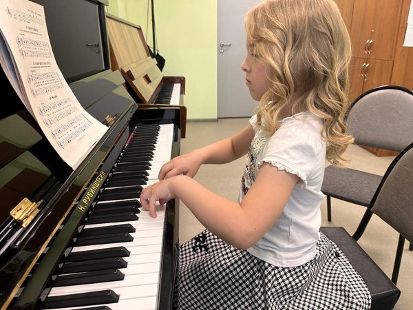 Лекция на тему: «Творчество В.А. Моцарта»