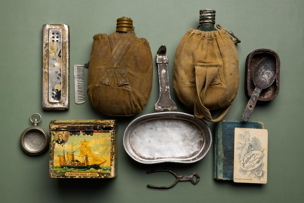 Час исторической памяти «Этот день мы приближали, как могли!»