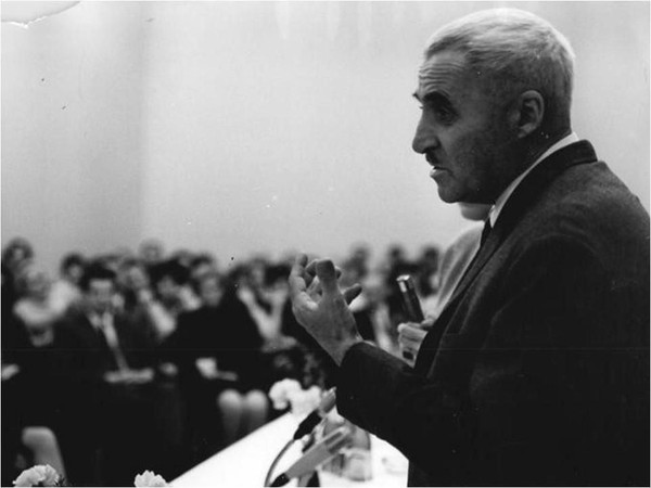 Написаной войной