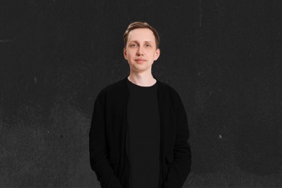 Возможно, криминал