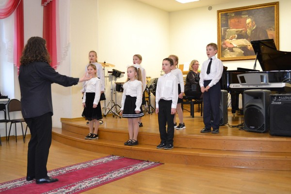 «Во славу Великой Победы»