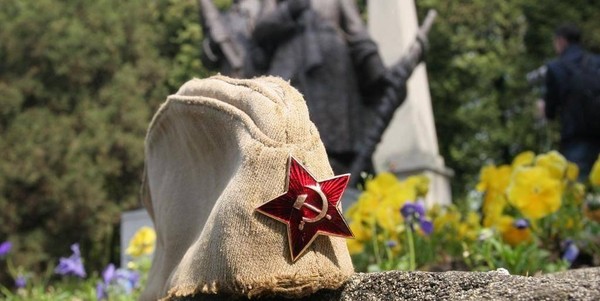 Медия-экскурсия «По местам боевой славы»