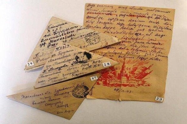 День информации «Победа в сердце, в памяти, в книгах»