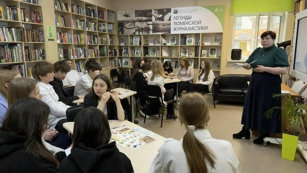 Исторический турнир «Что я знаю о войне?»