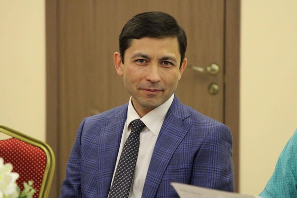 «Поклонимся великим тем годам!» Песни о Великой Отечественной войне