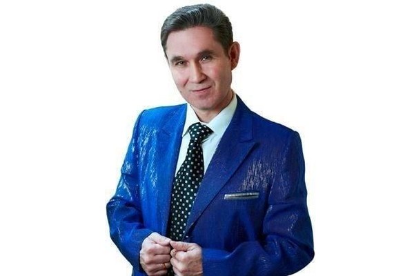 В планетарии состоится праздничный концерт «Звезда Победы»