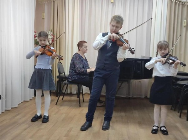 «Ты же выжил, солдат»