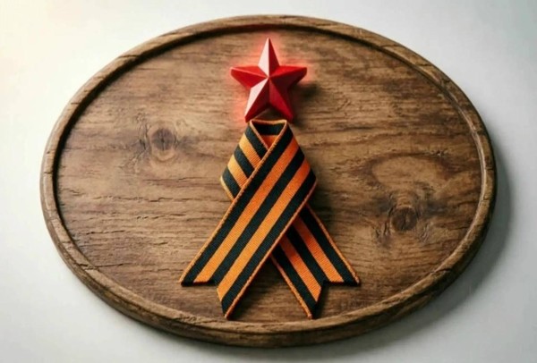 Мастер-класс «Вечная звезда»