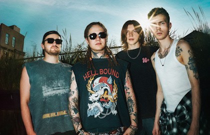 Папин Олимпос