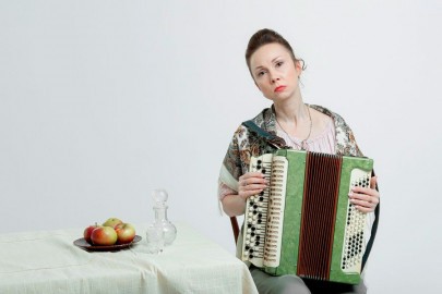 Хорошая жизнь