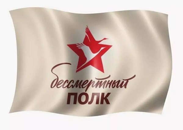 Квест «Дорогами Бессмертного полка»