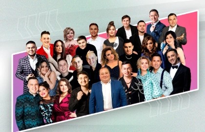 Зур концерт