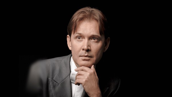 Спектакль «Нам дороги эти позабыть нельзя…»