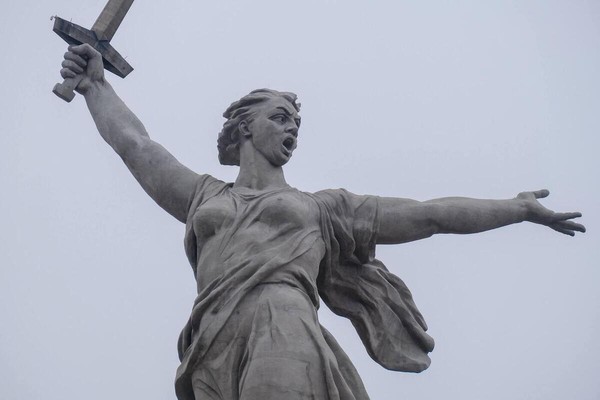 Исторический час памяти «Высокое искусство»