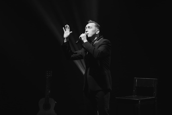 Вспомните, ребята