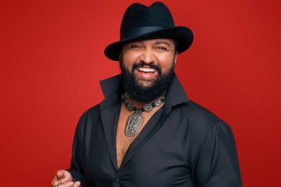 Жан Милимеров