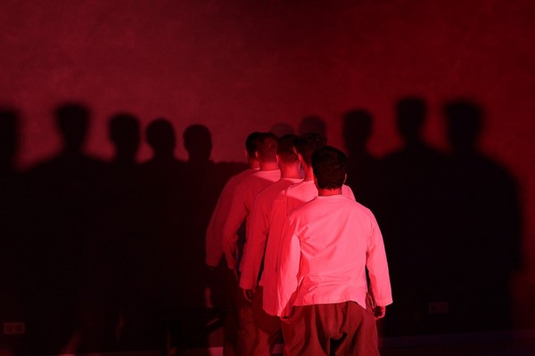 Песни солдат