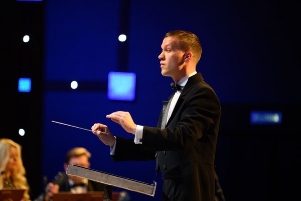 Память, которой нет конца