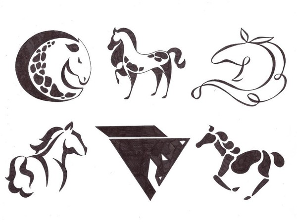 Курс «Основы графического дизайна»